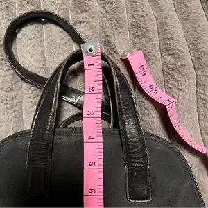 Coach 7404 Mercer vintage top handle backpack Coach | Bags | Coach 744 Mercer Vintage Top Handle Backpack  main image 2